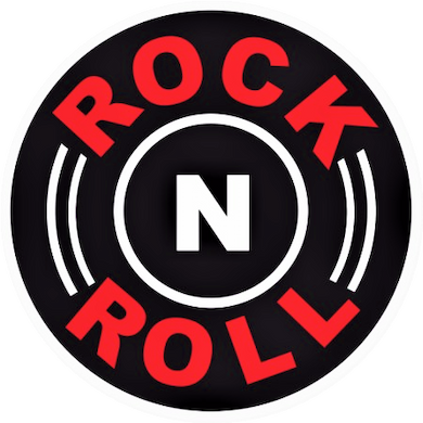 Rock&Roll